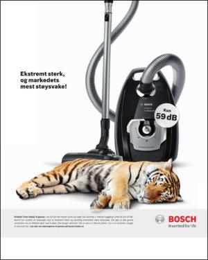 dagbladet_magasinet-20141129_000_00_00_032.pdf