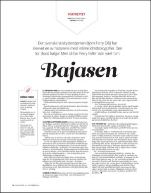 dagbladet_magasinet-20141129_000_00_00_036.pdf