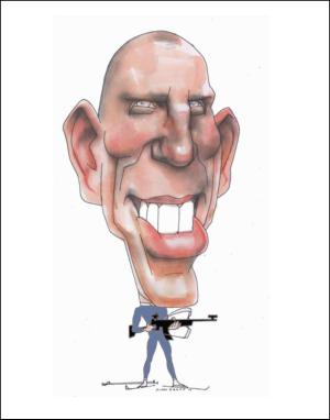 dagbladet_magasinet-20141129_000_00_00_037.pdf