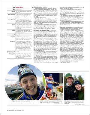 dagbladet_magasinet-20141129_000_00_00_038.pdf