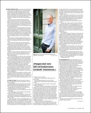 dagbladet_magasinet-20141129_000_00_00_041.pdf