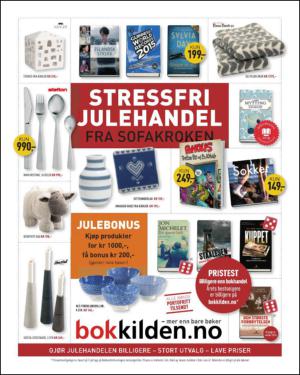 dagbladet_magasinet-20141129_000_00_00_042.pdf