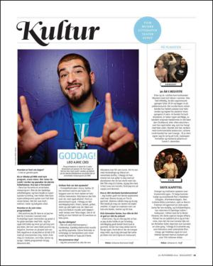 dagbladet_magasinet-20141129_000_00_00_043.pdf