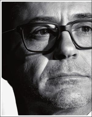 dagbladet_magasinet-20141129_000_00_00_044.pdf