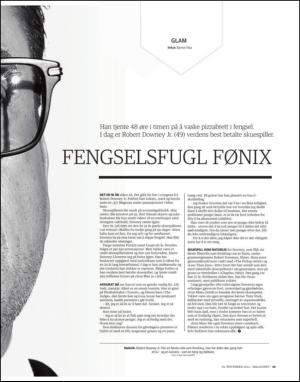 dagbladet_magasinet-20141129_000_00_00_045.pdf