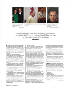 dagbladet_magasinet-20141129_000_00_00_046.pdf