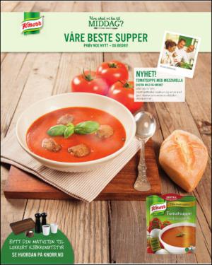 dagbladet_magasinet-20141129_000_00_00_047.pdf