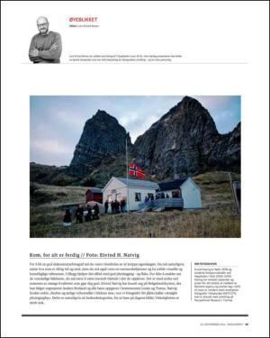 dagbladet_magasinet-20141129_000_00_00_049.pdf