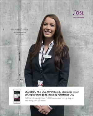 dagbladet_magasinet-20141129_000_00_00_050.pdf