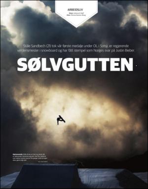 dagbladet_magasinet-20141129_000_00_00_052.pdf