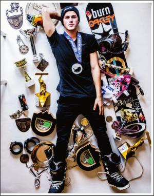 dagbladet_magasinet-20141129_000_00_00_053.pdf