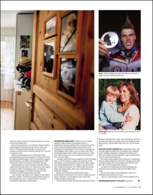 dagbladet_magasinet-20141129_000_00_00_055.pdf