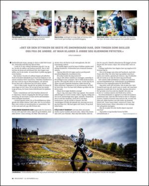 dagbladet_magasinet-20141129_000_00_00_056.pdf