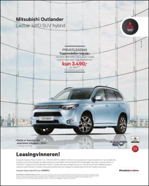 dagbladet_magasinet-20141129_000_00_00_057.pdf