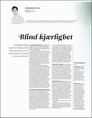 dagbladet_magasinet-20141129_000_00_00_058.pdf