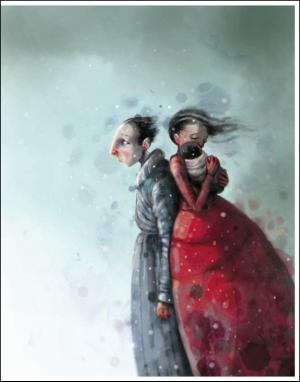 dagbladet_magasinet-20141129_000_00_00_059.pdf