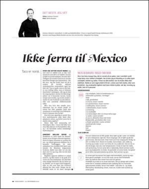 dagbladet_magasinet-20141129_000_00_00_060.pdf