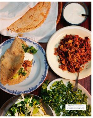 dagbladet_magasinet-20141129_000_00_00_061.pdf