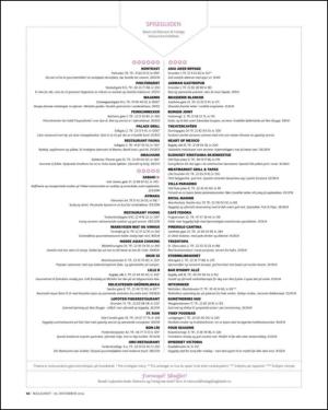 dagbladet_magasinet-20141129_000_00_00_064.pdf