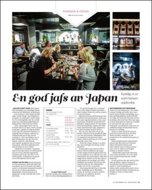 dagbladet_magasinet-20141129_000_00_00_065.pdf