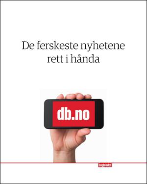 dagbladet_magasinet-20141129_000_00_00_066.pdf