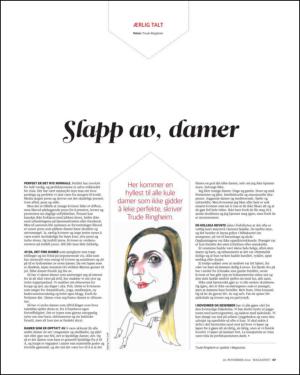 dagbladet_magasinet-20141129_000_00_00_067.pdf
