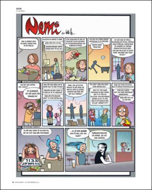 dagbladet_magasinet-20141129_000_00_00_070.pdf