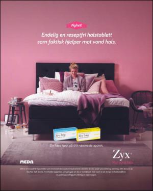 dagbladet_magasinet-20141129_000_00_00_071.pdf