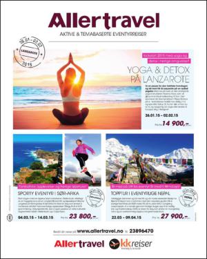 dagbladet_magasinet-20141129_000_00_00_073.pdf