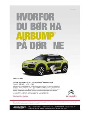 dagbladet_magasinet-20141129_000_00_00_075.pdf