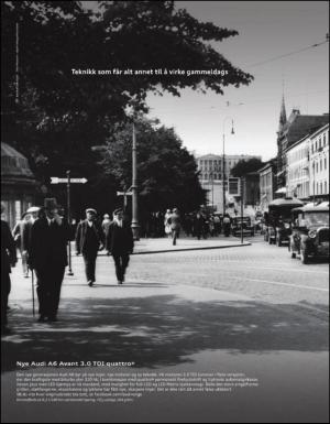 dagbladet_magasinet-20141206_000_00_00_002.pdf