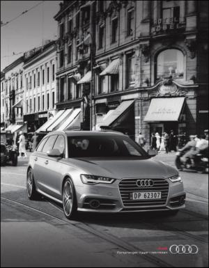 dagbladet_magasinet-20141206_000_00_00_003.pdf