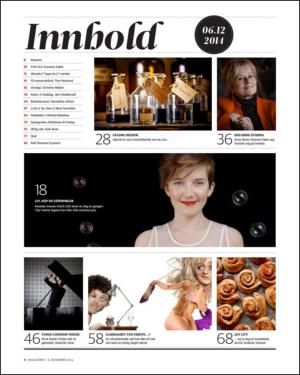 dagbladet_magasinet-20141206_000_00_00_004.pdf