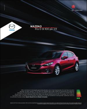 dagbladet_magasinet-20141206_000_00_00_005.pdf