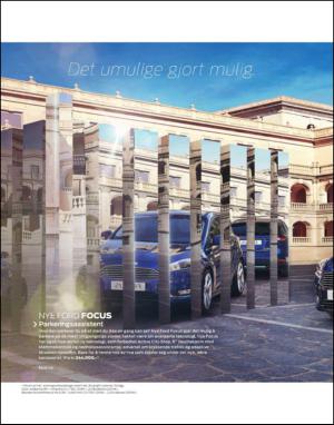 dagbladet_magasinet-20141206_000_00_00_006.pdf