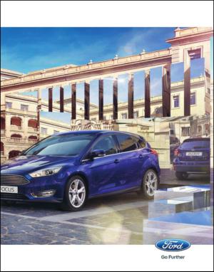 dagbladet_magasinet-20141206_000_00_00_007.pdf