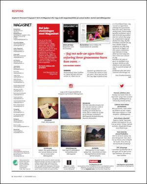 dagbladet_magasinet-20141206_000_00_00_008.pdf