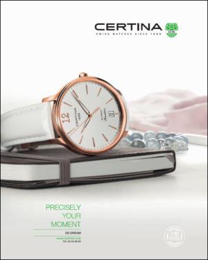 dagbladet_magasinet-20141206_000_00_00_009.pdf