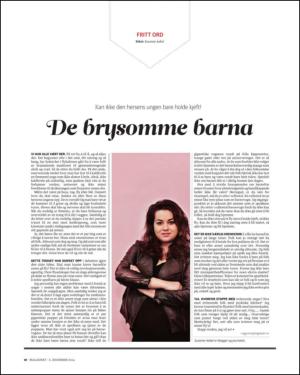 dagbladet_magasinet-20141206_000_00_00_010.pdf
