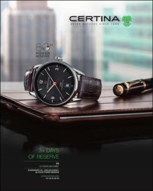 dagbladet_magasinet-20141206_000_00_00_011.pdf