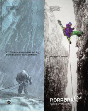 dagbladet_magasinet-20141206_000_00_00_012.pdf