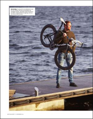 dagbladet_magasinet-20141206_000_00_00_014.pdf