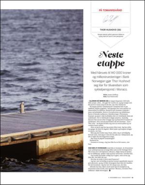 dagbladet_magasinet-20141206_000_00_00_015.pdf