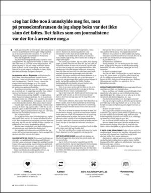 dagbladet_magasinet-20141206_000_00_00_016.pdf
