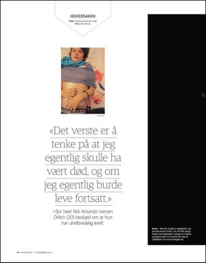 dagbladet_magasinet-20141206_000_00_00_018.pdf