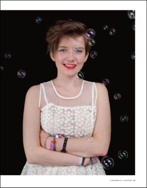 dagbladet_magasinet-20141206_000_00_00_019.pdf