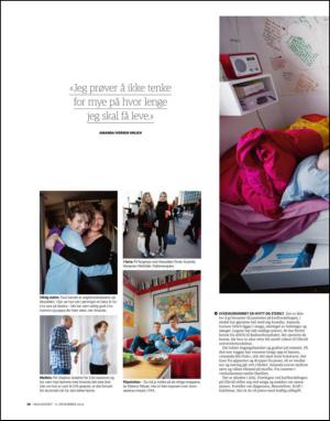 dagbladet_magasinet-20141206_000_00_00_020.pdf