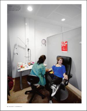 dagbladet_magasinet-20141206_000_00_00_022.pdf