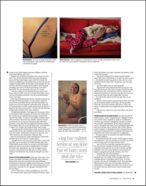 dagbladet_magasinet-20141206_000_00_00_023.pdf
