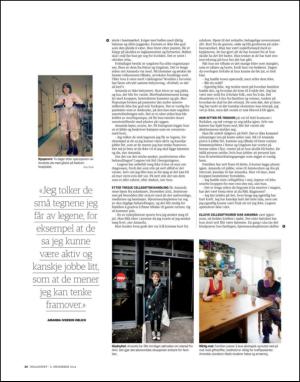 dagbladet_magasinet-20141206_000_00_00_024.pdf